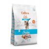 Calibra Cat Life Adult Chicken 6kg