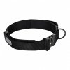 rukka mission collar black 01