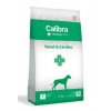 Calibra VD Dog Renal&Cardiac 12kg