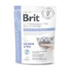 Brit VD Cat GF Care Calm&Stress Relief 400g