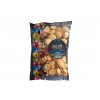 5934 fine dog klasik piskoty 200g