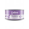 Calibra VD Dog & Cat konz. Recovery 100g