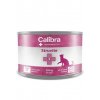 Calibra VD Cat  konz. Struvite 200g NEW