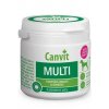 Canvit Multi pro psy ochucený 500g EXP.: 21/12/2022