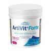 VITAR Veterinae ArtiVit Forte prášek 70g EXP.:  7/23