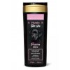 FFLD Shampoo Junior 300ml