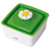 455526 fontana catit mini flower