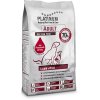 Platinum Adult Lamb&Rice 5kg