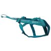 102114 postroj freemotion teal novinky non stop dogwear