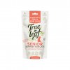 439386 1 true leaf cat senior pamlsky pro starsi kocky 50g