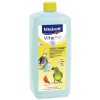 527136 vitakraft aqua drink s mineraly 500 ml