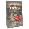 536816 elbeville adult all breeds fresh beef high energy 4kg