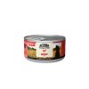 485451 acana cat pate beef 85 g