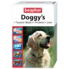 499275 pochoutka beaphar doggy s mix 180 tablet