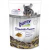 438081 2 bunny nature krmivo pro cincily basic 1 2 kg