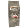 518896 elbeville adult large fresh duck healthy hips and joints 11 4kg