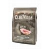 ELBEVILLE ALL BREEDS Adult FRESH CARP HEALTHY SKIN & COAT 11,4kg