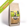 Yoggies granule normal kozi 20 kg