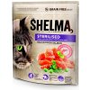 shelma sterilised