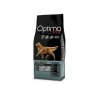 OPTIMAnova Dog OBESITY 12kg