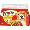 Frolic s drůbežím masem a zeleninou 7,5kg