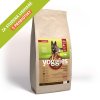 Yoggies granule normal kureci 20 kg