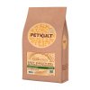 4639 petkult dog probiotics mini adult 2kg