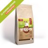 Yoggies granule mini kureci 15 kg