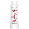 Biogance šampón Fleas away dog - antiparazitárny 250 ml