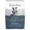 Supreme Science®Selective Chinchilla - činčila 1,5 kg