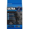 Annamaet ULTRA 32% 18,14 kg