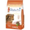 Cunipic Alpha Pro Guinea Pig - morče 1,75 kg