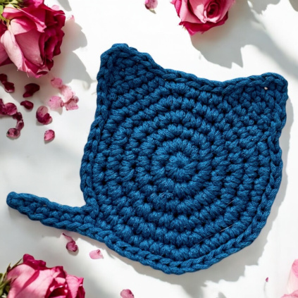 Photoroom 20250128 204908