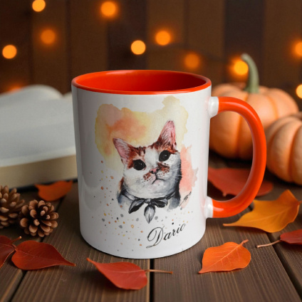 Photoroom 20251102 134243