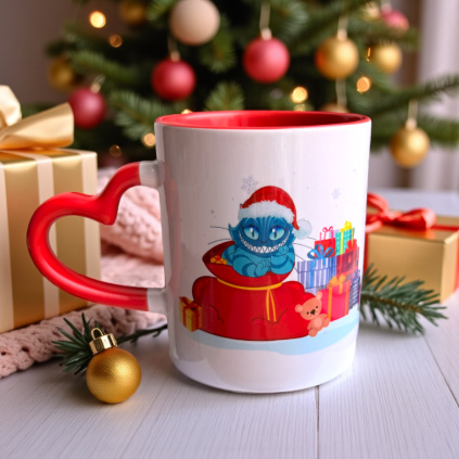 Photoroom 20251112 130326