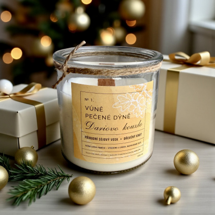 Photoroom 20251112 120615