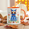 dia de los muertos hrnek 1 2