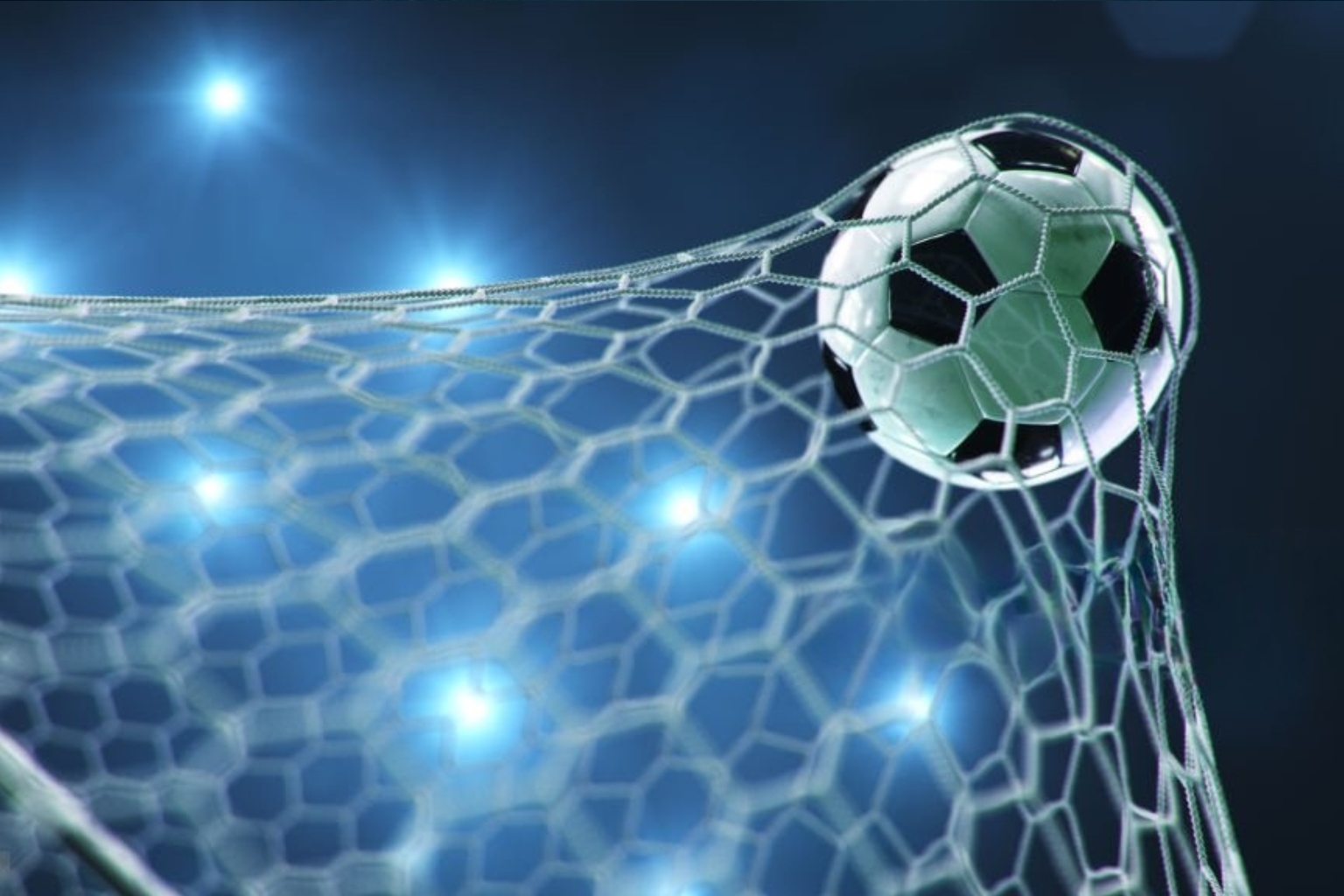 Fotbal