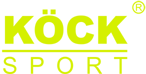 KÖCK-SPORT