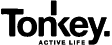 Tonkey