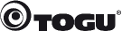 Togu
