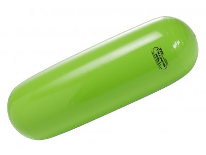 training roll gymnic valec 5