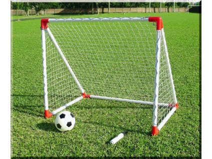 jc 7129a branka plast 105 x 90 cm