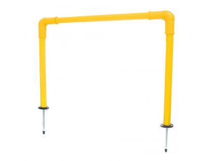 prekazka branka tah 02