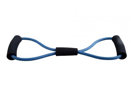 expander osma posilovac heavy