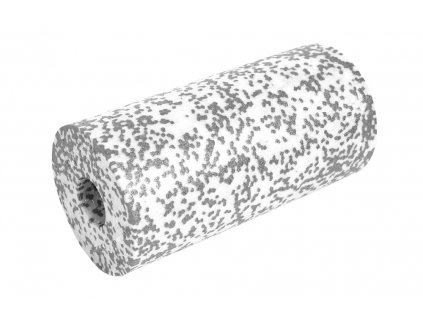 blackroll soft togu masazni valec