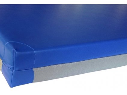 zinenka s protiskluzem gymni 200 x 100 x 10 cm