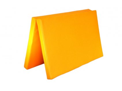 zinenka gymni 2 dilna 180x120x5 cm