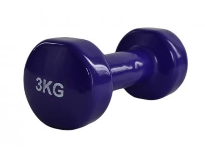 cinka kov vinyl 3 kg