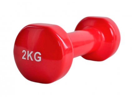 cinka kov vinyl 2 kg